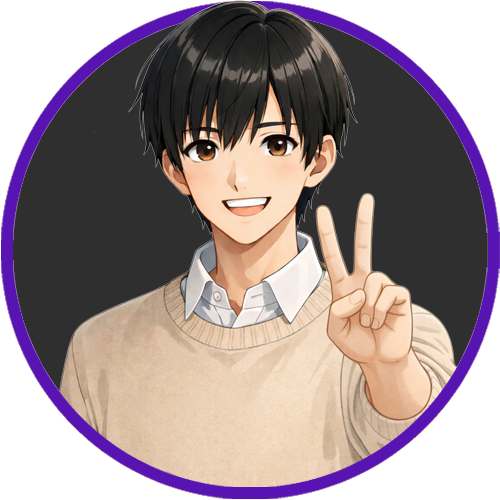 Yuto Icon